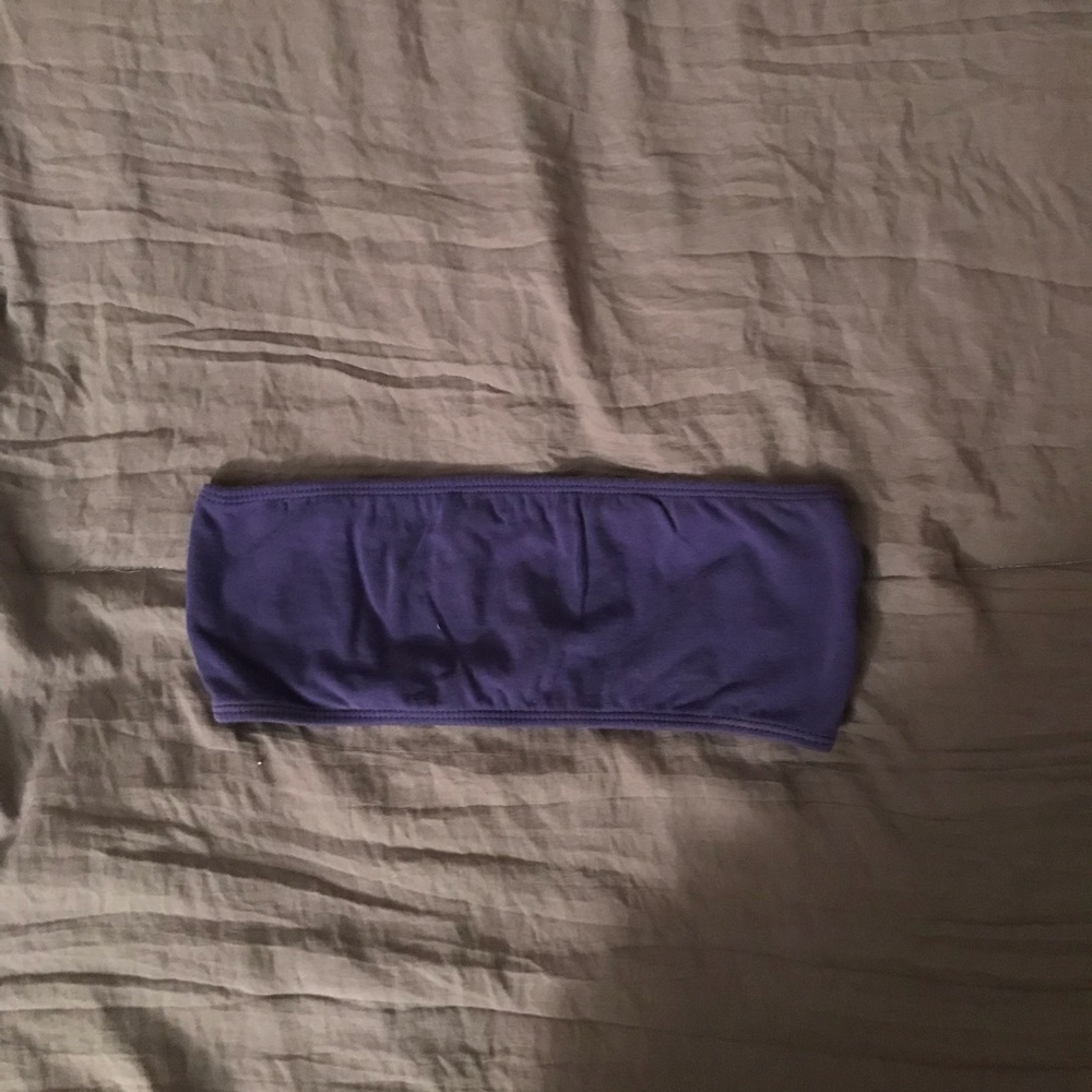 Forever 21 Bandeau